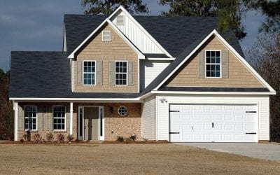 Ideas for Garage Storage Solutions