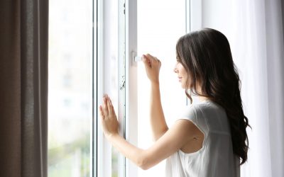 5 Ways to Reduce Humidity In Your Home