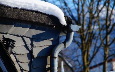 4 Winter Safety Tips
