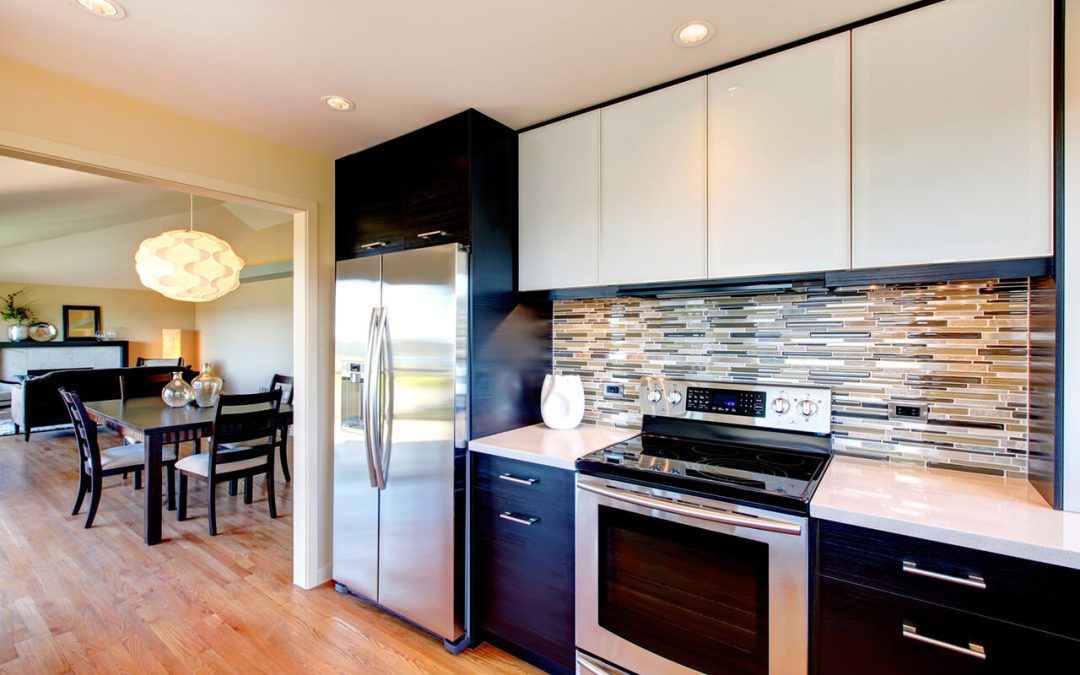 5 Ways to Extend the Lifespans of Appliances