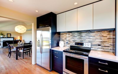 5 Ways to Extend the Lifespans of Appliances
