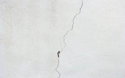 5 Signs of Structural Problems in a Home